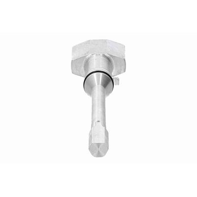 VAICO Befülladapter, Getriebe V99-0059