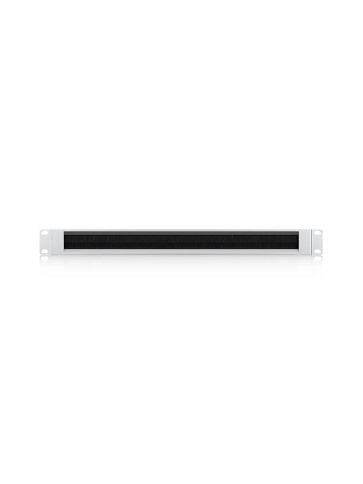 Ubiquiti UACC-Rack-Panel-Brush-1U - 1U- Brush Panel