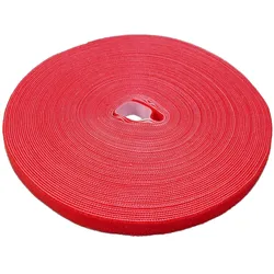 Label-the-cable, Klettband, Doppelseitige Klettbandrolle (16 mm)