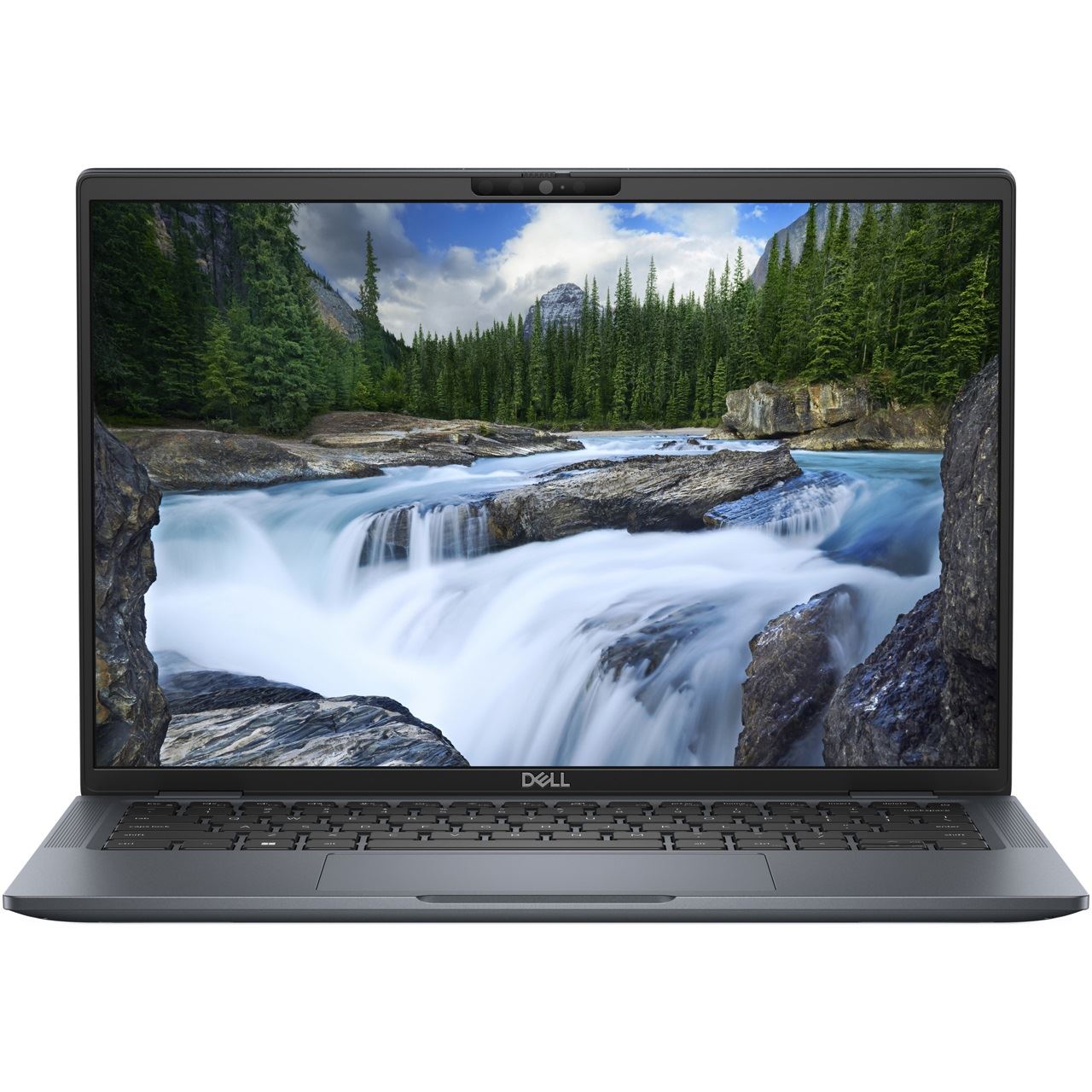 14" (35,56cm) Dell Latitude 7450 Ultra 7 165U FHD+ 16GB 512GB SSD IR Cam & Mic 3 Cell WLAN WWAN Backlit Kb W11P