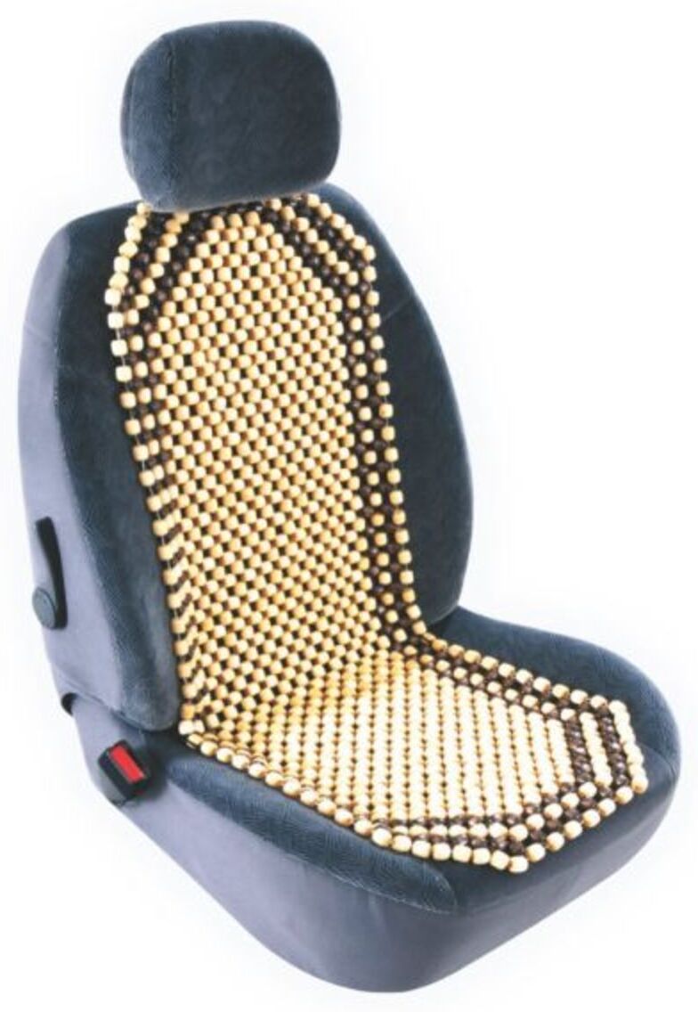 Sitzbezug, Sitzmatte MAMMOOTH MMT A047 141920