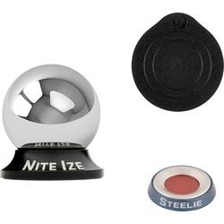 NITE Ize Steelie Car Mount Kit Handy-Kfz-Halterung Magnetbefestigung NI-STCK-11-R8