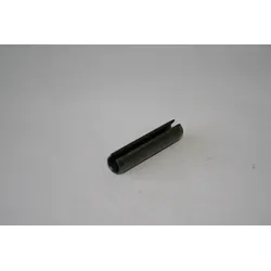 ELMAG Spannstift 8x36 DIN 1481 - 9708256