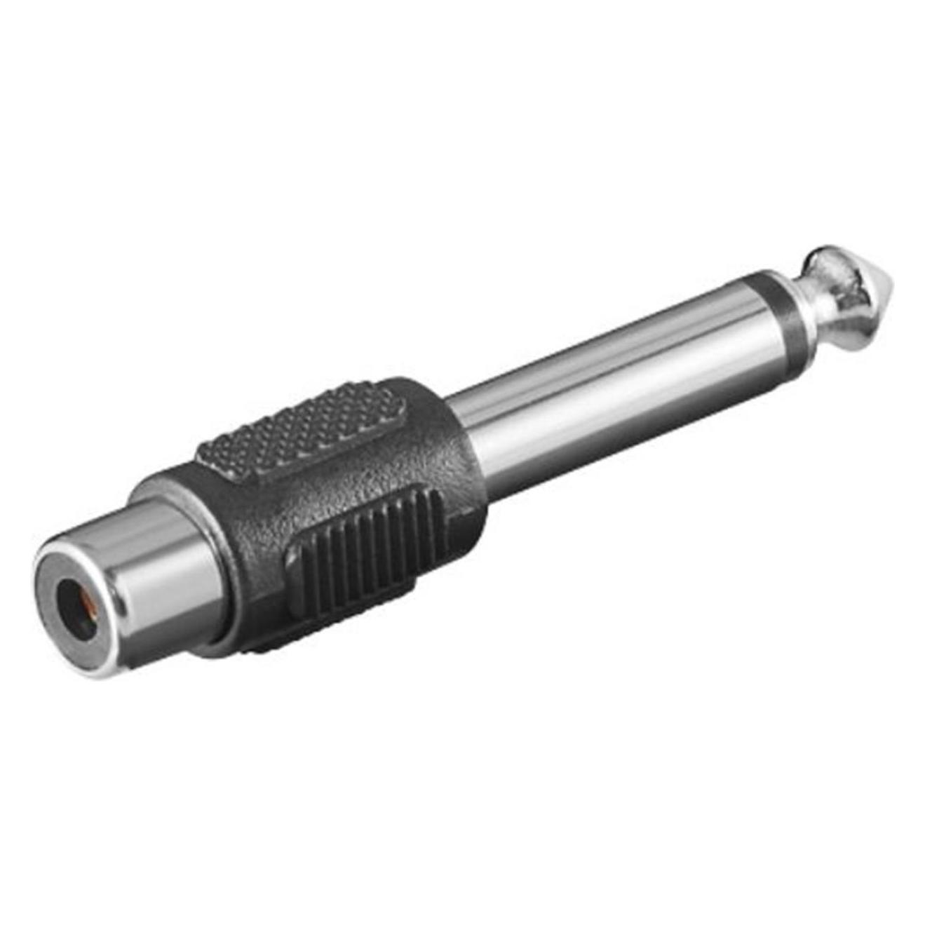 MicroConnect Audio-Adapter (AUDANG)