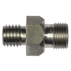 Baier Maschinenfabrik Adapter 61515