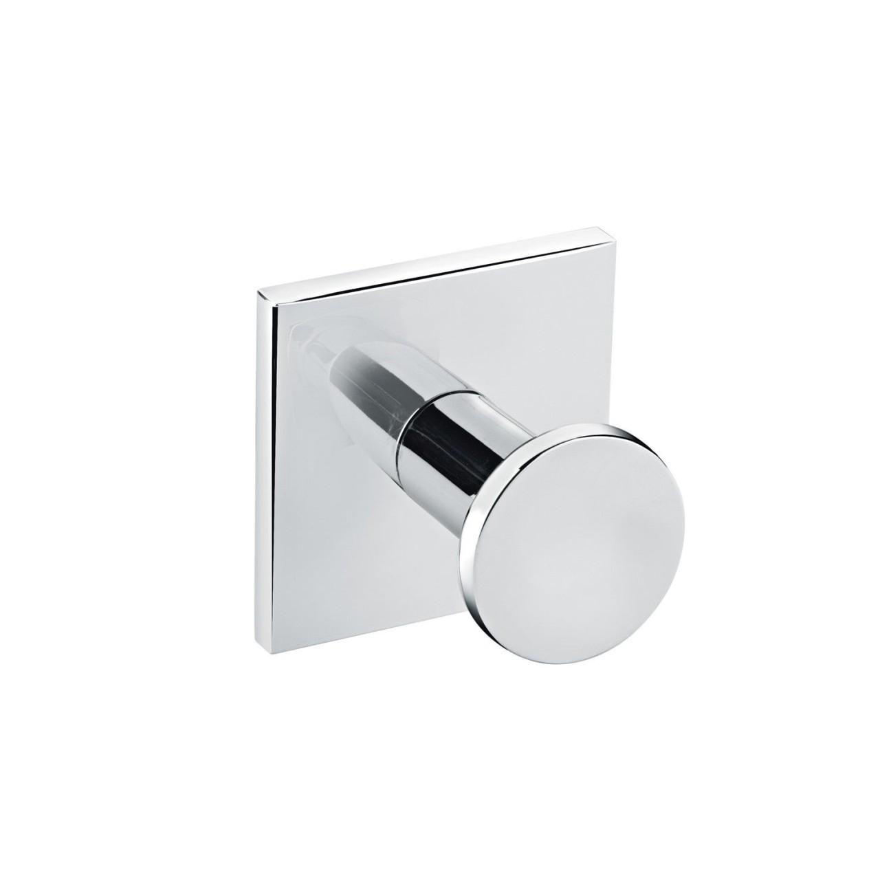 Cosmic Duo Square Haken, Wjb264a0021001 WJB264A0021001