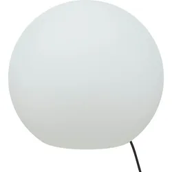 Licht-Erlebnisse, Gartenbeleuchtung, Cumulus (E27, IP65)