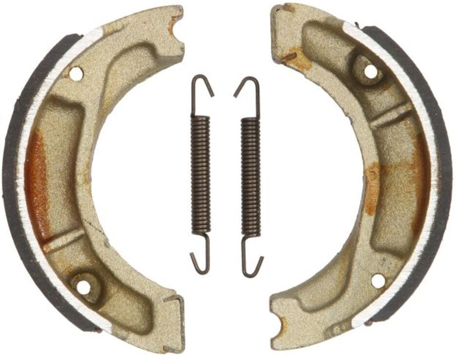 Bremsbelagsatz FERODO FSB740