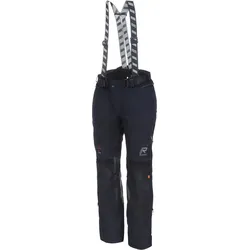 Rukka Shield-R Motorrad Textilhose 60