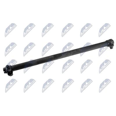 Nty Spurstange [Hersteller-Nr. SDK-CH-038] für Jeep