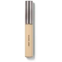 NILENS JORD Silky Skin Full Coverage Concealer