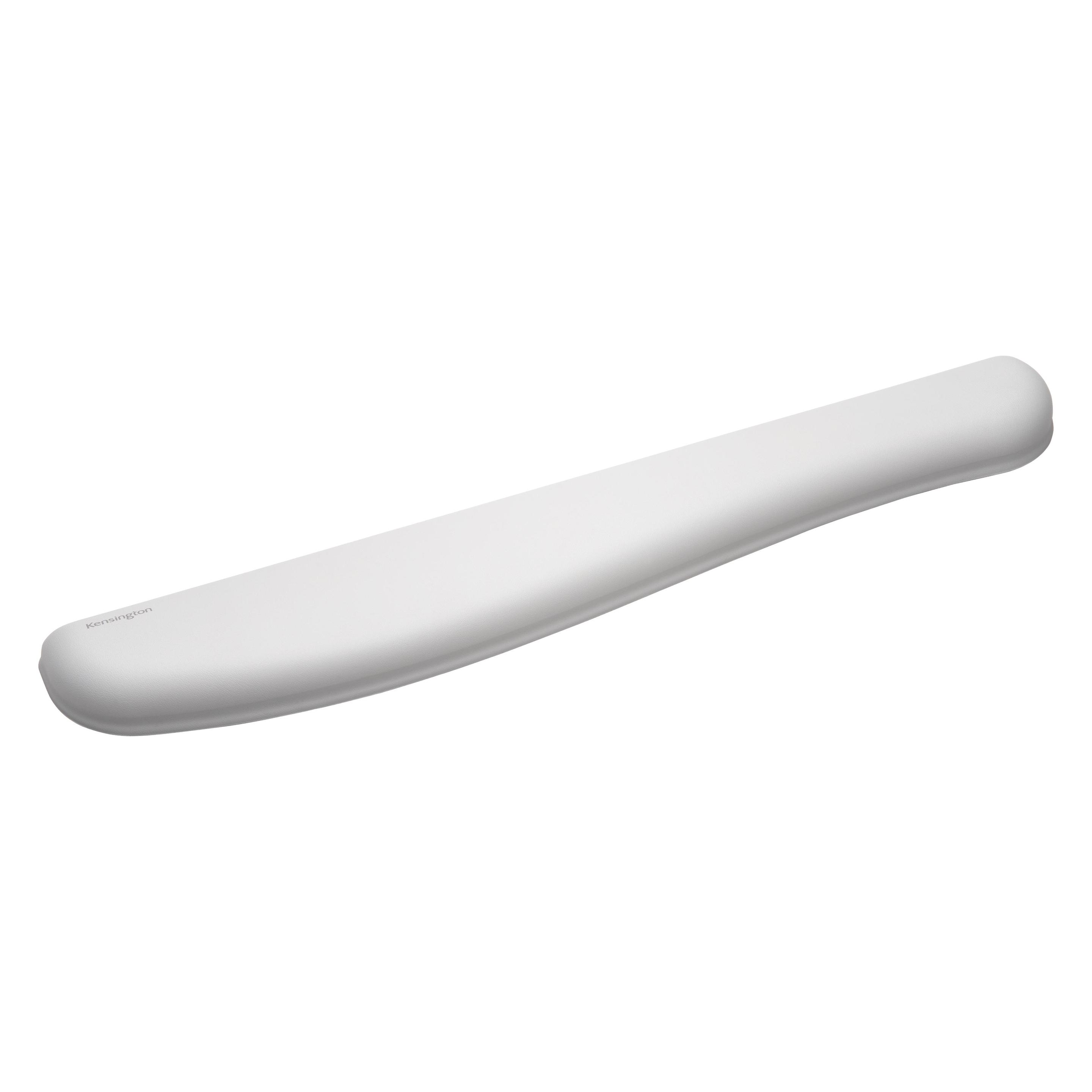 Kensington Ergosoft Wrist Rest (K50431EU)