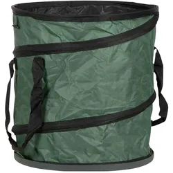 Siena Garden, Komposter + Gartensack, Pop Up (100 l)