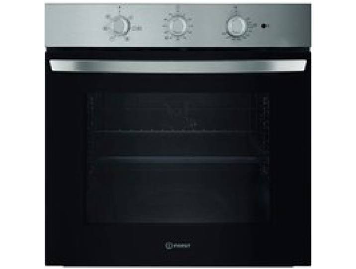 Four encastrable Indesit IO 2351H X 71L Acier inoxydable