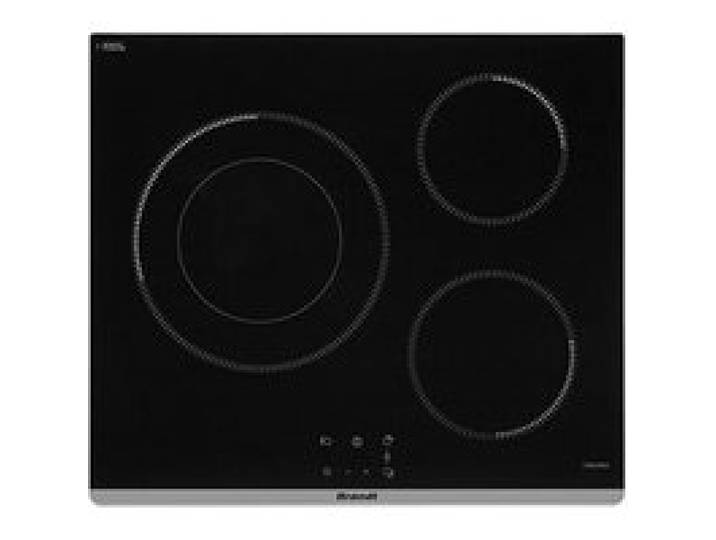 Plaque induction Brandt BPI728B