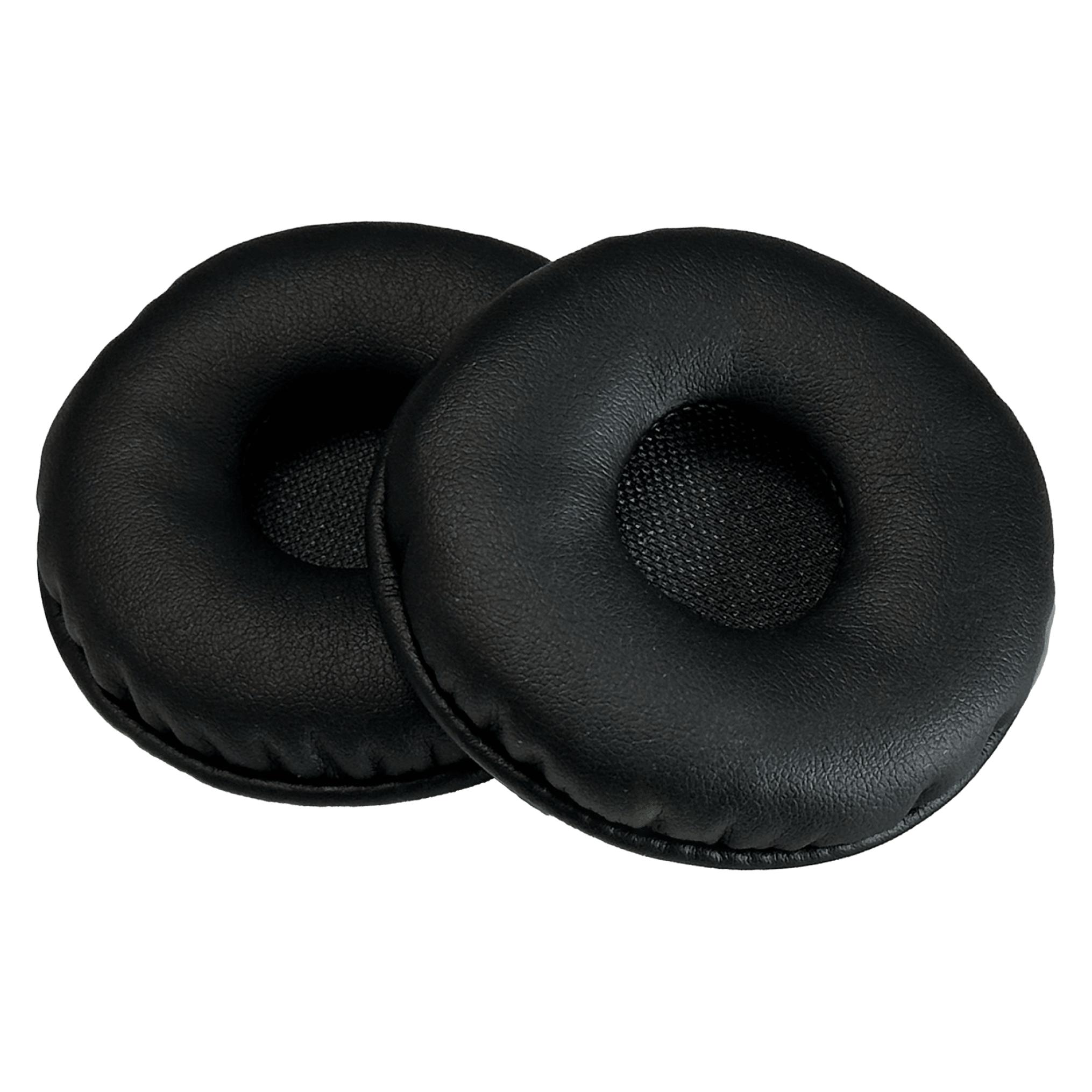 Logitech ZONE 300/305 EARPADS (989-001201)