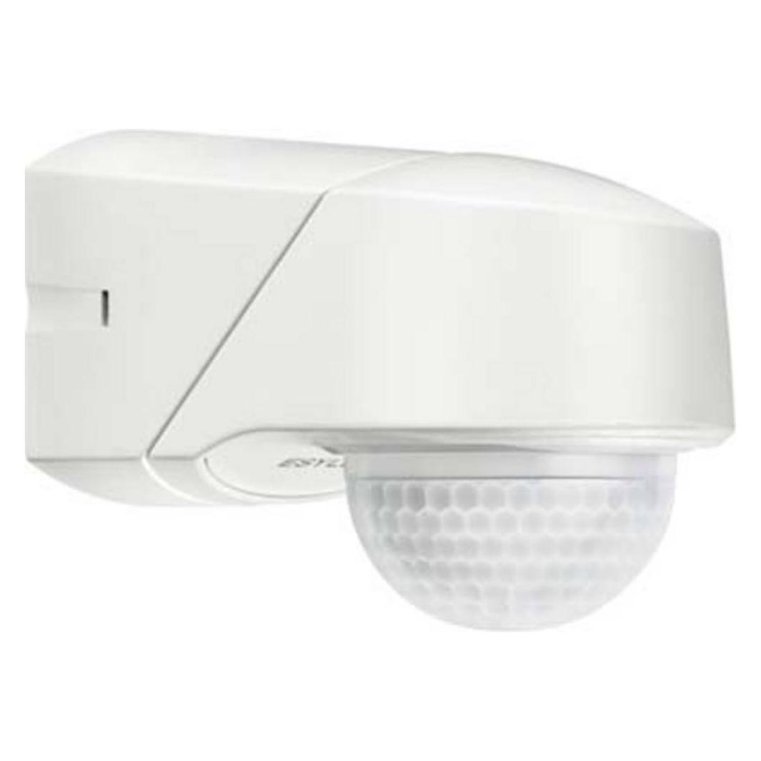 Esylux RC 230i (20 m) (EM10015311)