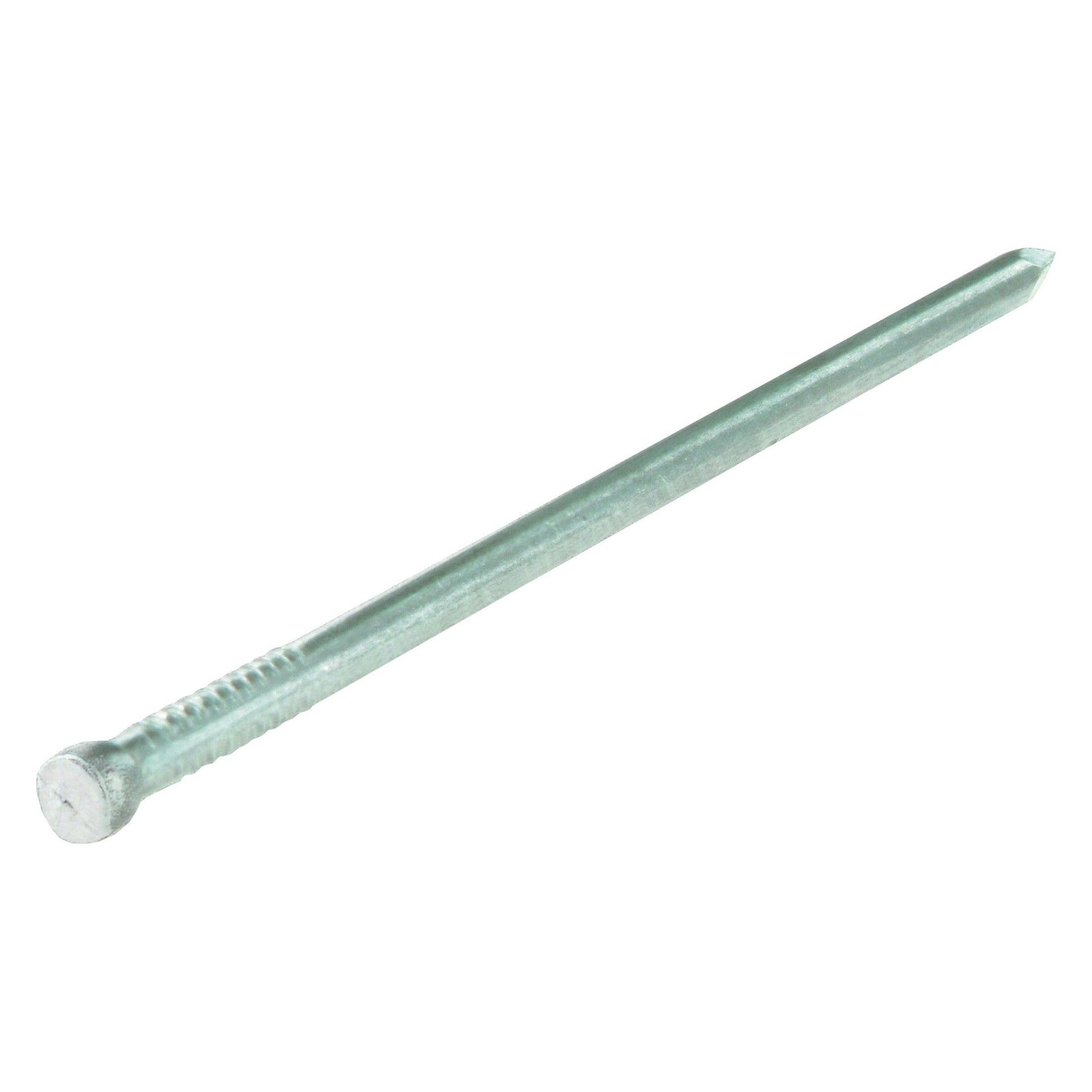 Suki Drahtstifte Stauchkopf 2.5x55mm (55 mm) (18488830)