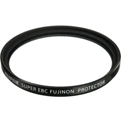 PRF 67 Schutzfilter für XF16 mm, XF 18-135 mm