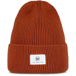 BUFF Strickmütze 330 - drisk cinnamon