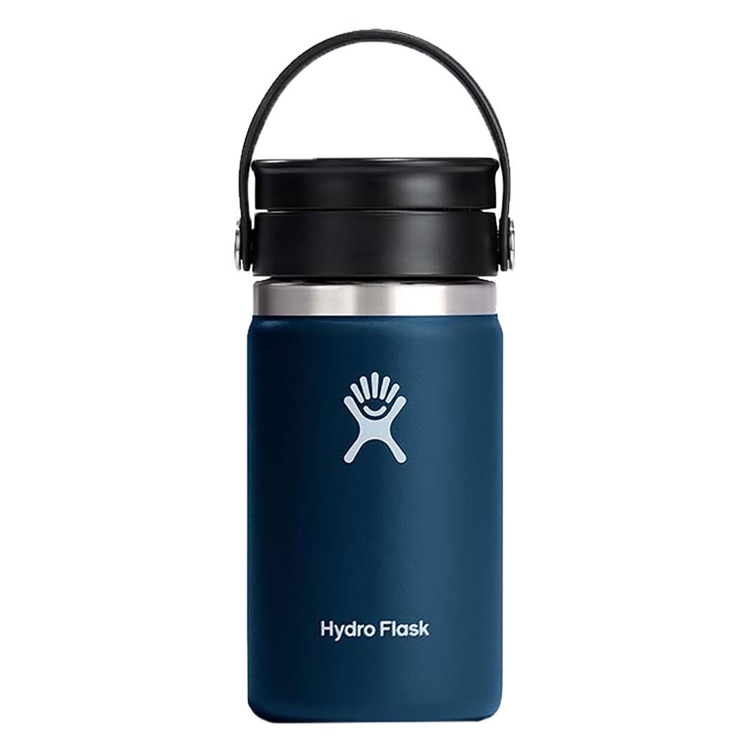 Hydro Flask Flex Sip Lid Coffee (0.35 l) (W12BCX-464-4)