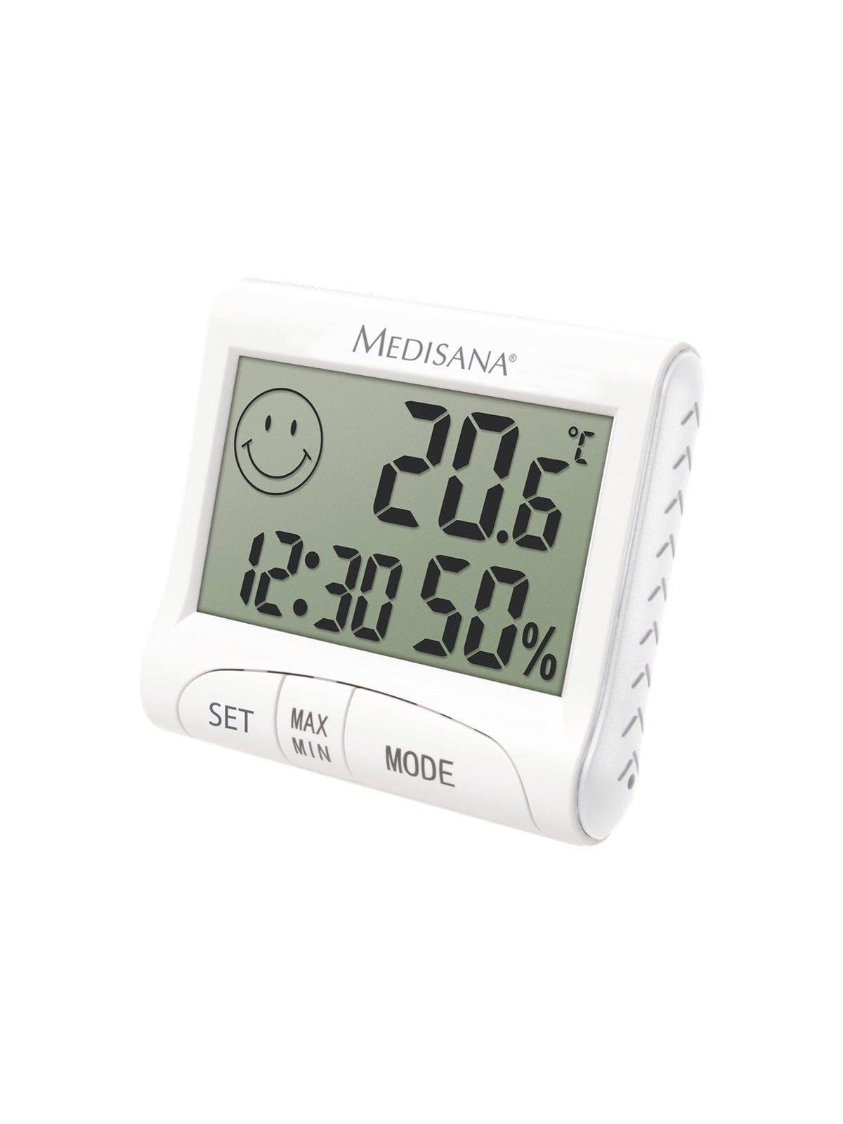 MEDISANA HG 100