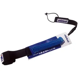 Mistral SUP Spiral Boardleash Leine