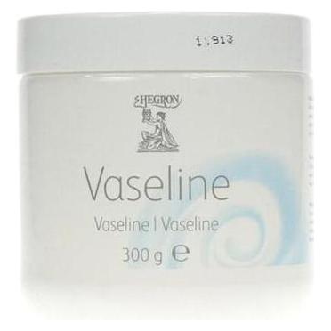Hegron Vaseline Vaseline Protective Petroleum Jelly 300G (Körperlotion) (36036862)