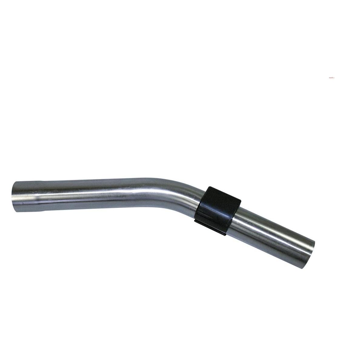 starmix M12518359 (ES421445.00)