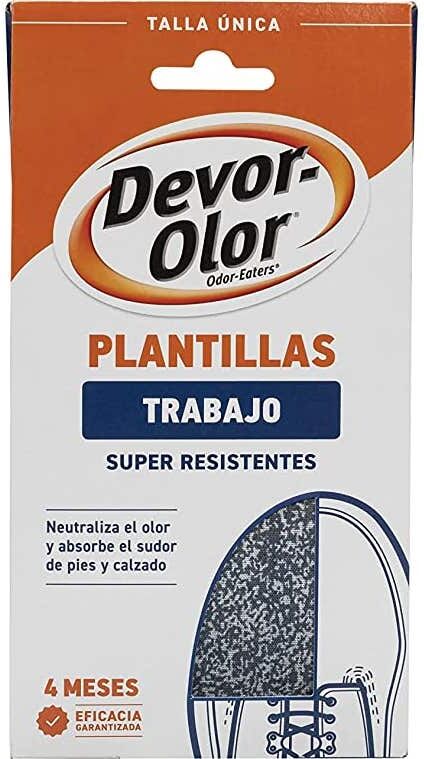 DERMAPLUS Crema de Manos 30ml