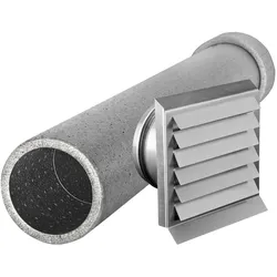 Glen Dimplex SEE Paket Sono-Flex SFP F W