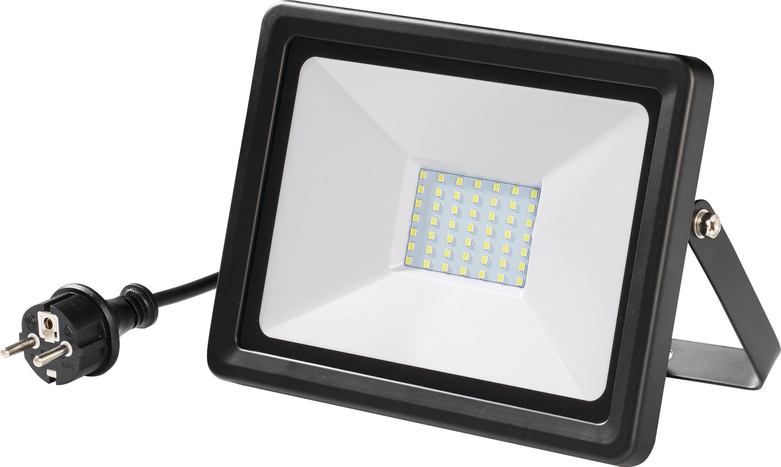 NORDWEST LED Werklamp voor volwassenen