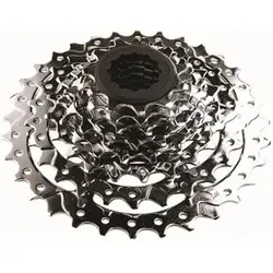 Miche, Velokassette, (8-fach)