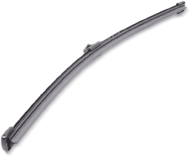 RIDEX PLUS 298W0200P Wiper blade