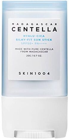 SKIN 1004 Hyalu-Cica Silky-Fit Sun Stick