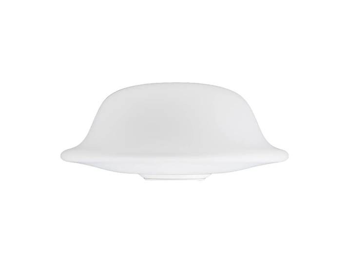 Umage Abat-jour Butler Ø30 cm Blanc