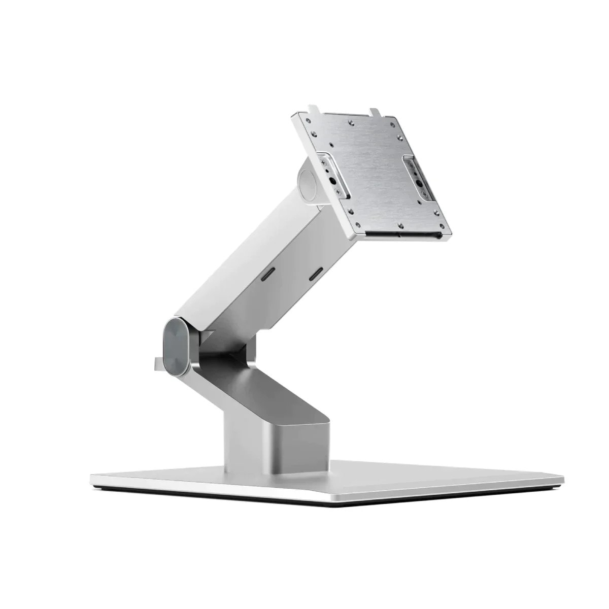 Alogic Clarity Fold Stand ACFS
