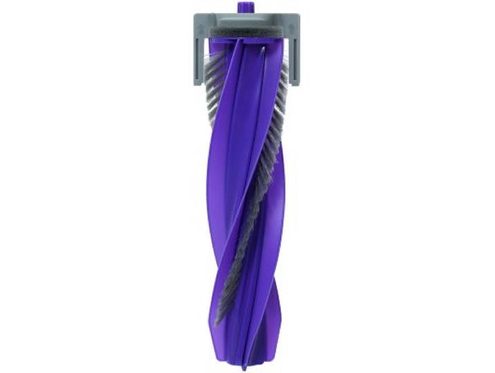 Narwal - Brosse Rotative Anti-Noeud Cheveux Poils Robot Freo Z X Ultra