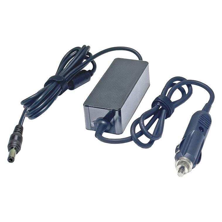 Panasonic Car/120W 24V CF-74 CF-53 (CF-LND1224A)