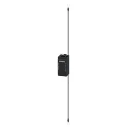 Siemens Dig.Industr. RC-Glied 3RT2946-1CC00