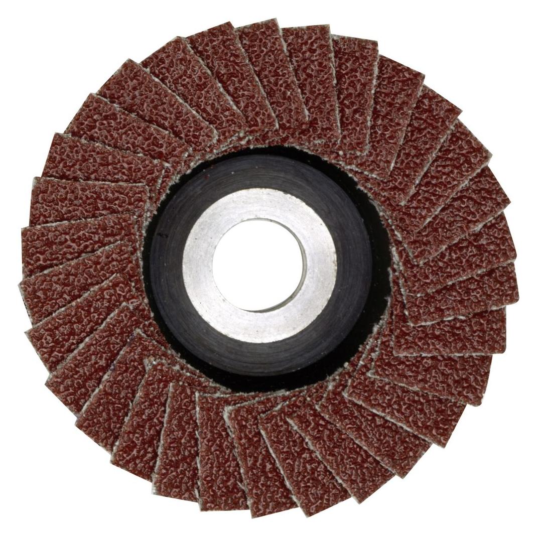 Proxxon Lamellenschleifer K100 für LWS (28 590)