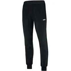 JAKO Classico Polyesterhose Langgrößen schwarz 94