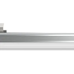 Lichtline Blindmodul 701500110090