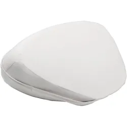 Dame Products, Sexmöbel, Pillo