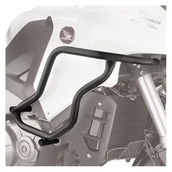 Givi, Motorrad Zubehör, Arceau de protection moteur