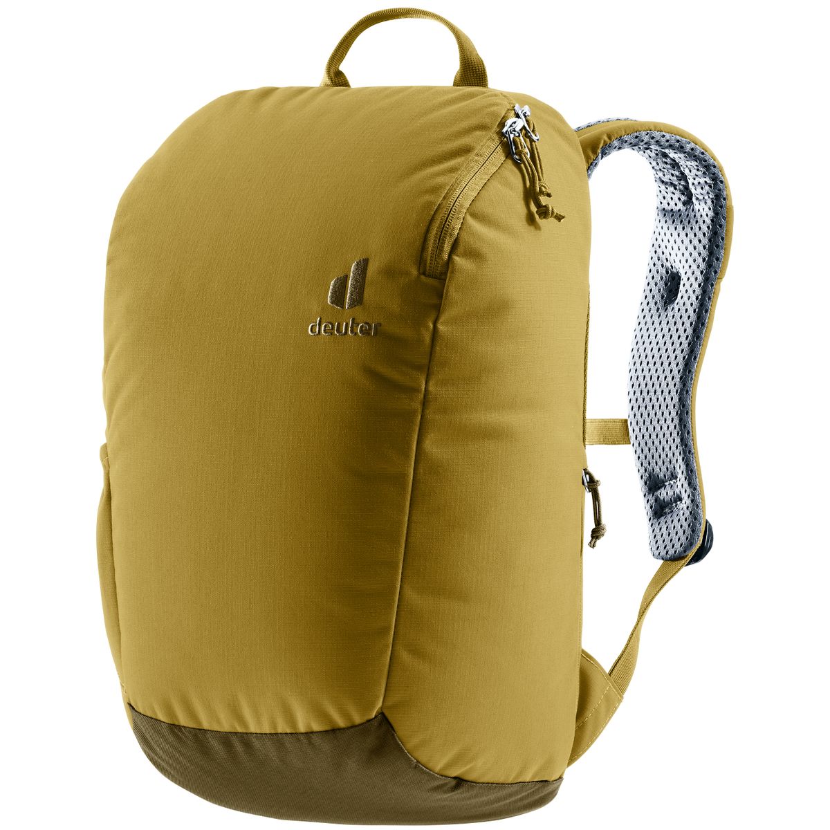 Deuter Stepout 16 kelp-nori (1216) 381512312160