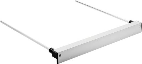 Festool Parallelanschlag PA-HK 85 576911