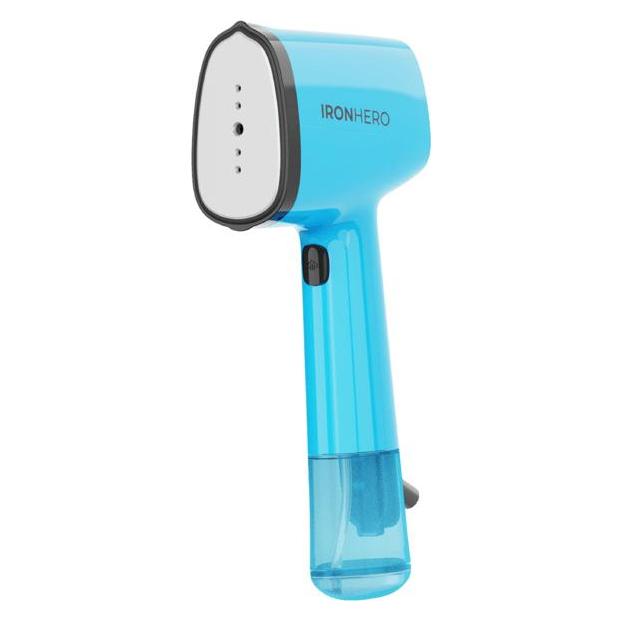 Cecotec IronHero V-1500 (1500 W, 25 g/min) (A01_EU01_104313)