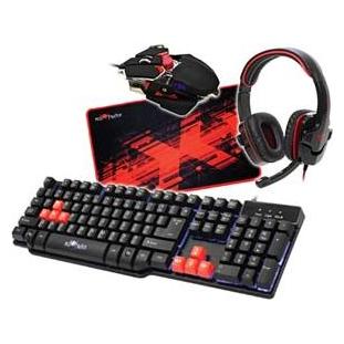 RED K1 (US, Kabelgebunden) (YCRDUG01BU00)
