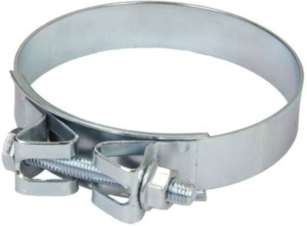 Klemmbügel CLAMP MA601OC